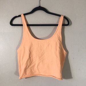 AERIE Offline Tank Top